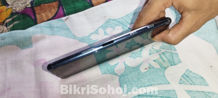 Sony Xperia 5  mark 2 5G